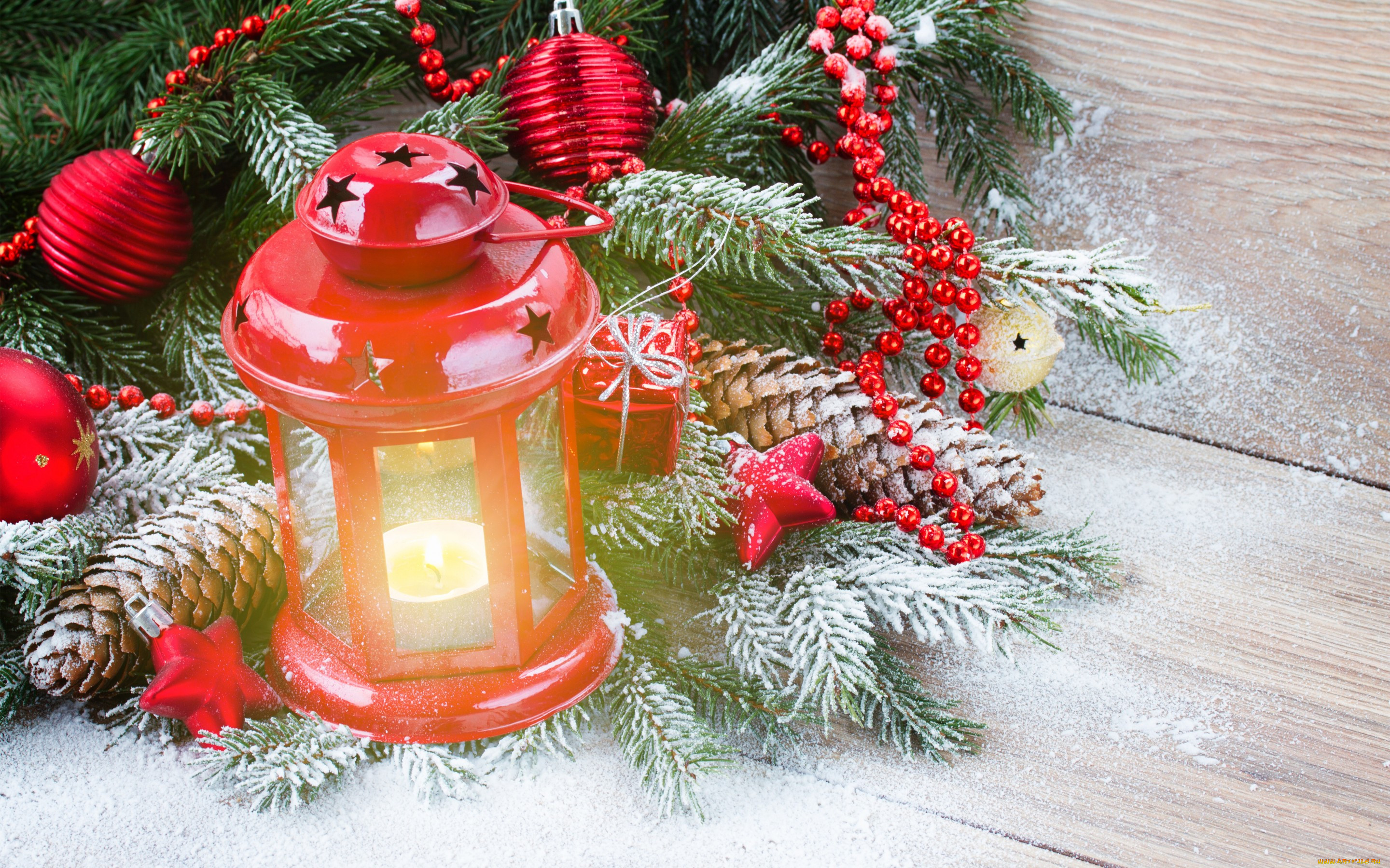 , -  ,  , snow, winter, light, , , , , , candle, lantern, decoration, xmas, merry, christmas